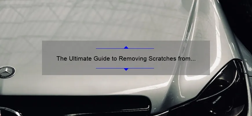 remove-car-windshield-wiper-scratches