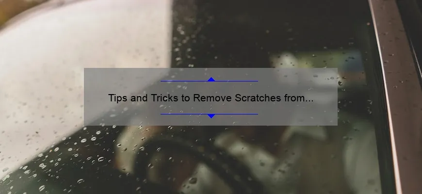 how-to-fix-a-cracked-windshield-car-repair-information-from