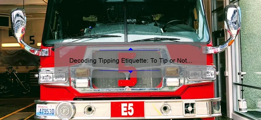 decoding-tipping-etiquette-to-tip-or-not-to-tip-aaa-tow-truck-drivers