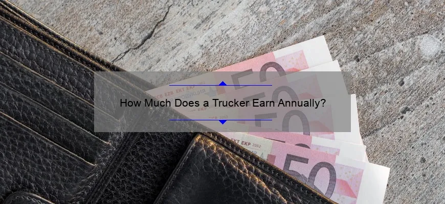 how-much-does-a-trucker-earn-annually-serioustruck