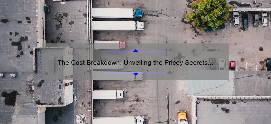 the-cost-breakdown-unveiling-the-pricey-secrets-behind-truck-paint